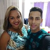 Lucas Souza