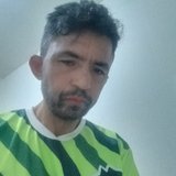 Emerson José Albino