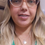 Sandra Fechus 
