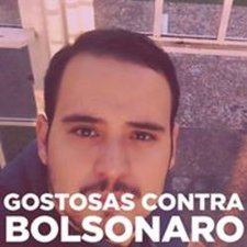 Pablo Moreira Mello