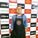 Bruno Soares
