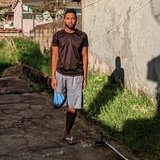 Ulisses