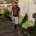 Ulisses