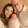 Vagner Felipe Tomio 