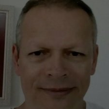 Norberto Carvalho de moura