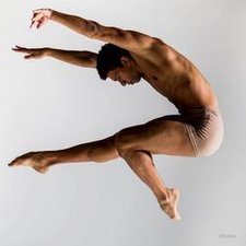 Matheus Sousa