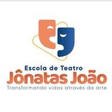 Jônatas João Corrêa