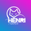 HENRI TRAVEL 