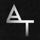 Audio Track