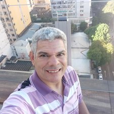 Imagem de avatar do usuário