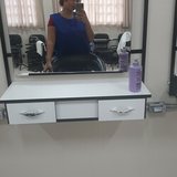 Raquel Custodio Antonio 