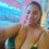 Gislene Nunes melo