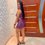 Ana Martins