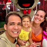 Fernanda Pontes Teixeira Domingues