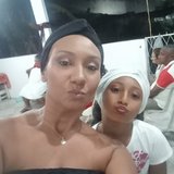 Raquel Da Silva Cunha 