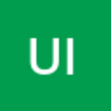 imagem de Usuário Inject