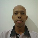 Felipe Barbosa Macaúbas