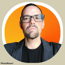 Imagem de avatar do usuário