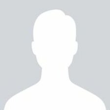 Imagem de avatar do usuário