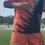 Brendo Lobo
