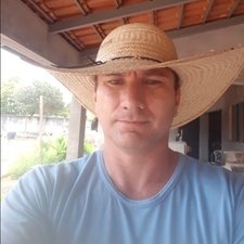 Genio De Jesus Barbosa 
