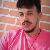 webson Francisco Batista 