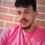 webson Francisco Batista 