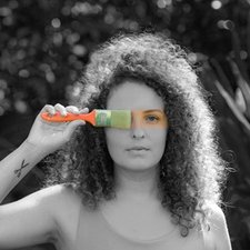 imagem de Marthina R Hanemann