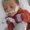 Imagem de avatar do usuário