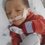 Matias baby