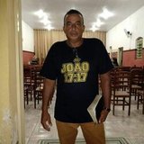 Paulo Cesar Dos Santos Santos