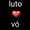 Imagem de avatar do usuário