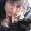 Aline Gaspar