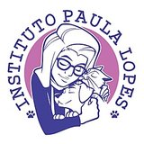 Paula Lopes