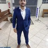 Jonathan Mesquita