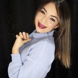 Josicleide Abreu Alves