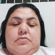 Imagem de avatar do usuário