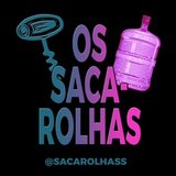 SACA-ROLHASS 