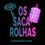 SACA-ROLHASS 