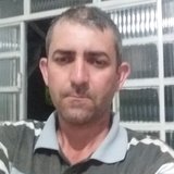 Renan leite