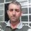 Renan leite