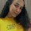Thais Freire Lima