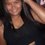 Juliane Freire Moreira