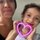 Jessica Rohsner Vianna