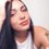 Mariana Poliv