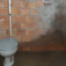 Imagem de avatar do usuário