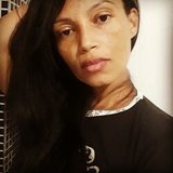 Jussara oliveira de carvalho