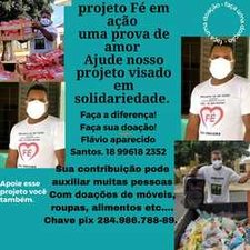 Imagem de avatar do usuário