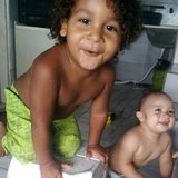 Wesley 