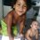 Wesley 